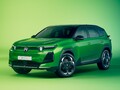 Citroen C5 Aircross 2
