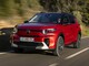 Tout sur Citroen E-c3 Aircross 2