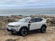 Tout sur Dacia Duster 3 Reversible