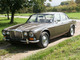 Tout sur Daimler Sovereign