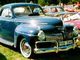 Tout sur De Soto Custom