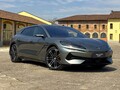 Denza Z9 Gt