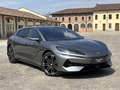 Denza Z9gt