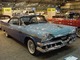 Tout sur Dodge Royal Custom