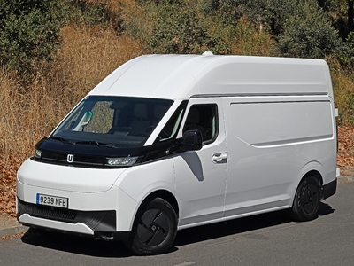 Farizon Sv