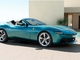 Tout sur Ferrari Amalfi Spider