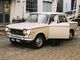 Tout sur Fiat 1300