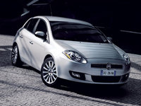 photo de Fiat Bravo 2