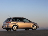 photo de Fiat Croma 2 Sw