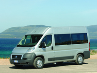 photo de Fiat Ducato