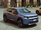 Tout sur Fiat Grizzly