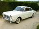 Tout sur Ford 12 M
