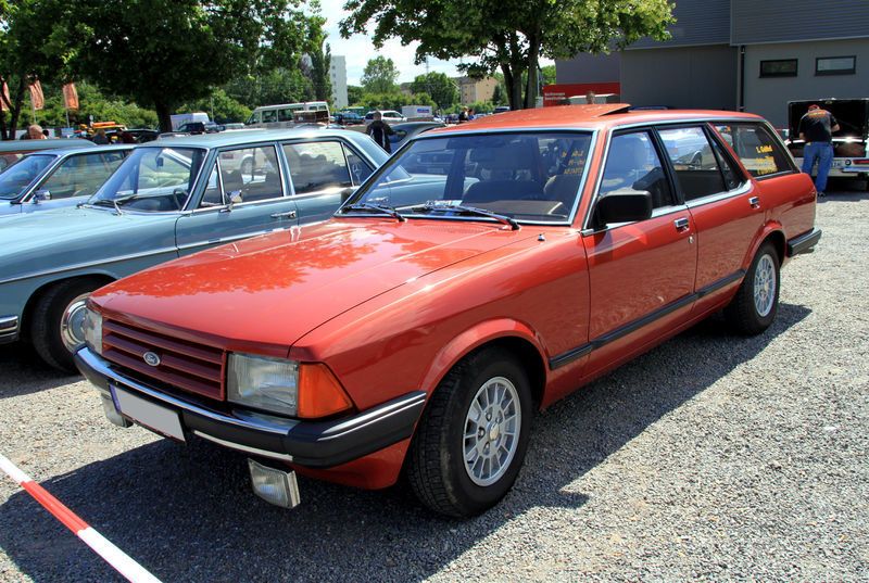https://images.caradisiac.com/logos-ref/modele/modele--ford-granada-break/S8-modele--ford-granada-break.jpg