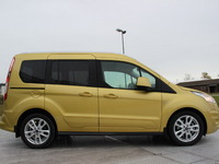 photo de Ford Grand Tourneo Connect 2