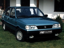 Fso Caro
