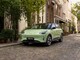 Tout sur Geely E2