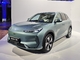 Tout sur Geely E5