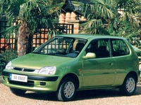 photo de Honda Logo