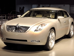 Hyundai Hcd-7