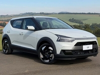Hyundai I20 (4e Generation)