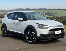 Hyundai I20 (4e Generation)
