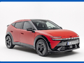 Hyundai Ioniq 3