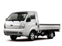 photo de Kia K2900