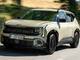 Tout sur Kia Seltos