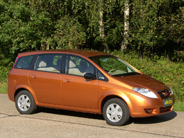 Landwind Fashion