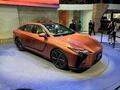 Lexus Es 2