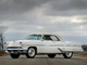 Tout sur Lincoln Capri