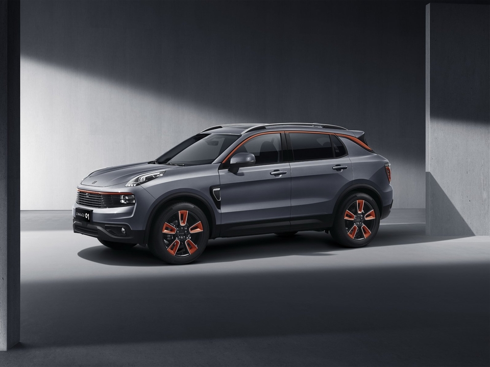 MAITRE CYLINDRE DE FREIN ABS Renault Arkana (RJLL) 2023 460115785R EUR
