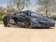 Tout sur Mclaren 688 Hs