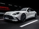 Tout sur Mercedes-amg Gt 4 Portes 2