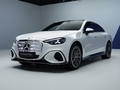 Mercedes Classe C 6