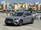 Tout sur Mercedes Glc 3