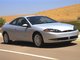 Tout sur Mercury Cougar
