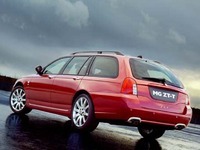 photo de Mg Zt Estate
