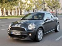 photo de Mini Mini 3 Roadster