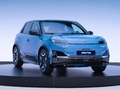 Nissan Micra 6