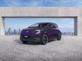 Nissan Pixo 2