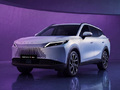Omoda 7