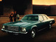 Tout sur Plymouth Gran Fury