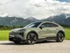Tout sur Porsche Cayenne 4 Coupe