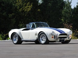 Shelby Cobra 427