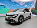 Skoda Epiq