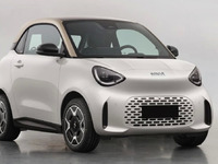 Smart #2
