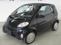 photo de Smart Smart