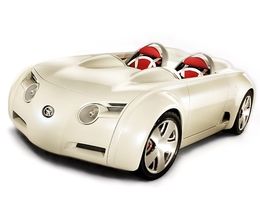 Toyota Cs&amp;s