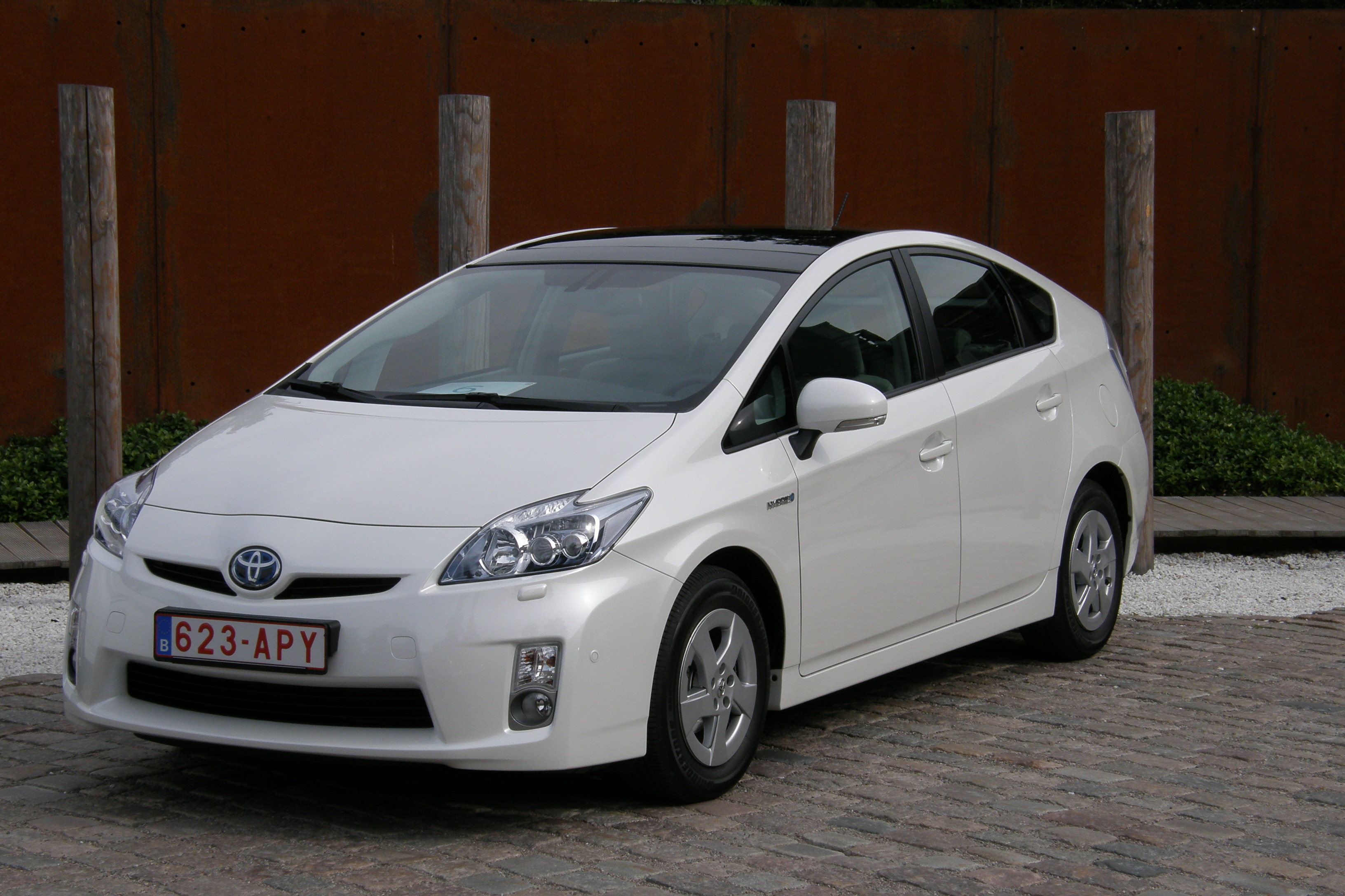 Good Gas Mileage Car At Rose Briggs Blog Good Gas Mileage Car At Rose Briggs Blog